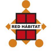 (c) Red-habitat.org