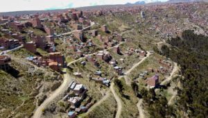 Screen-Shot-2025-12-12-at-07.12.13