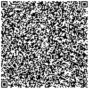 Donar mediante QR