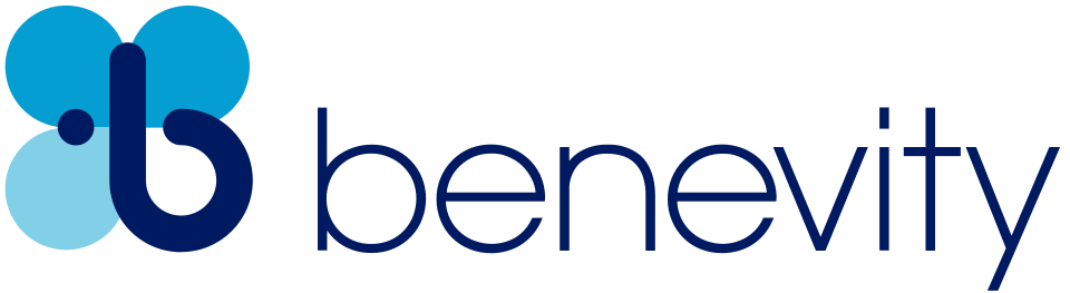 Benevity
