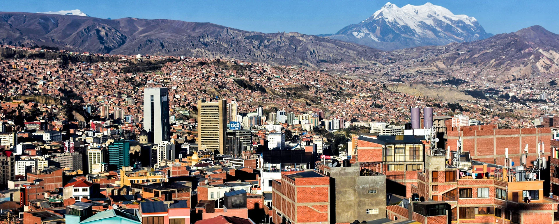 Programa de Planificación Ambiental Urbana Participativa